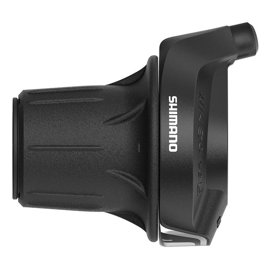 Shimano Tourney SL-RV300