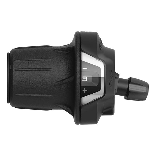 Shimano Tourney SL-RV300