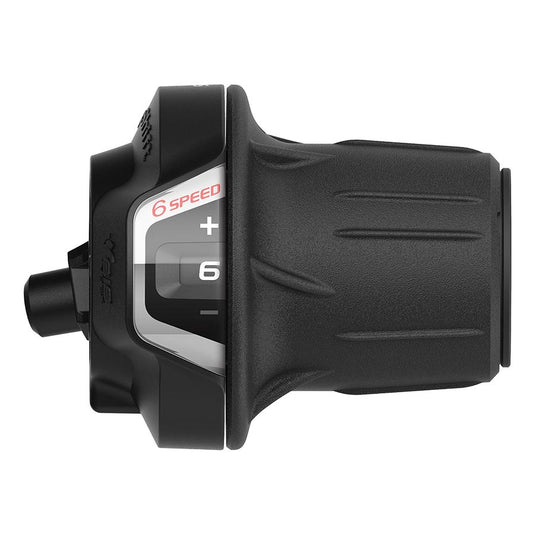 Shimano Tourney SL-RV300
