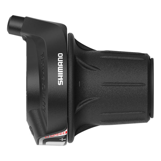 Shimano Tourney SL-RV300