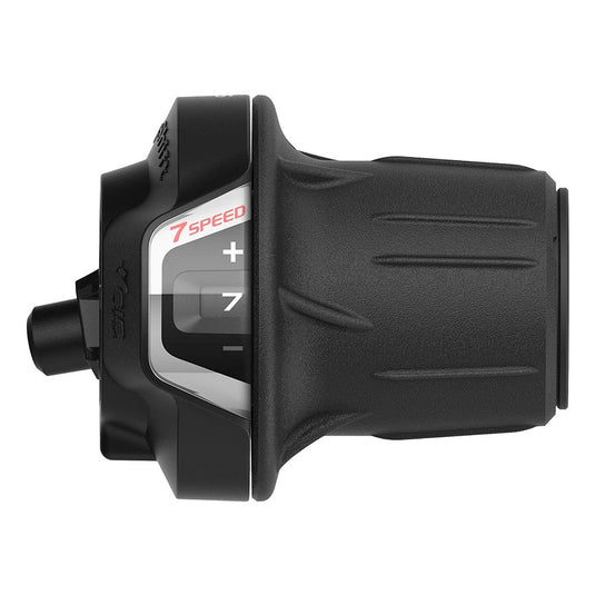 Shimano Tourney SL-RV300