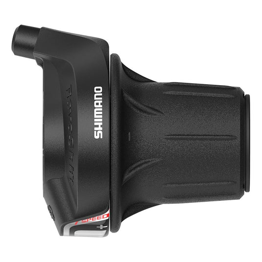 Shimano Tourney SL-RV300