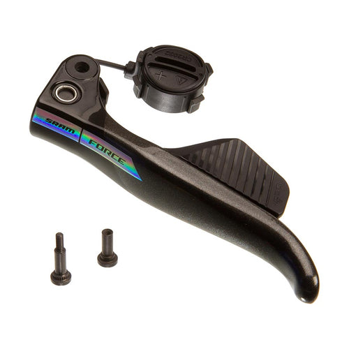 Force D2 Brake Lever Assembly