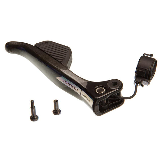 Force D2 Brake Lever Assembly