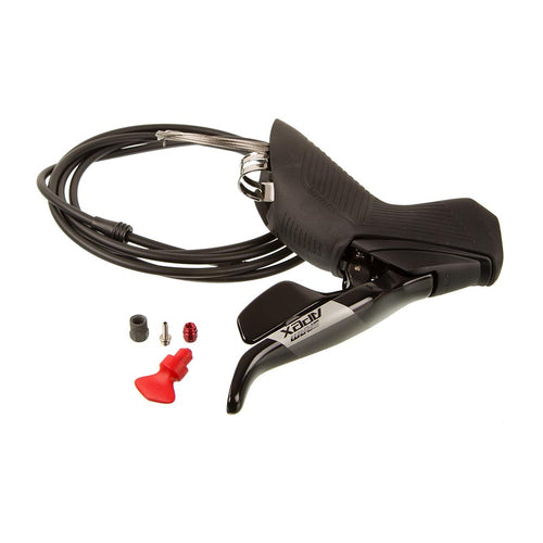 Apex Mech Lever Exchange Kit