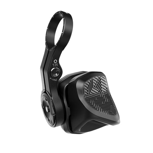 AXS POD Rocker C1