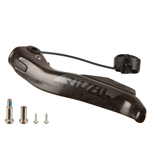 SRAM, Rival E1, Brake Lever, Left