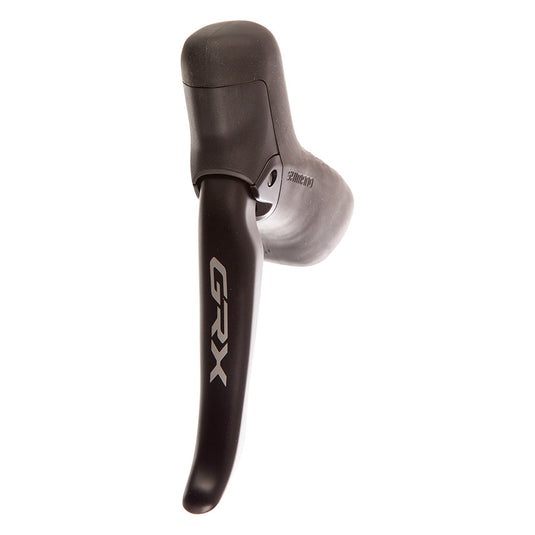 Shimano BL-RS717