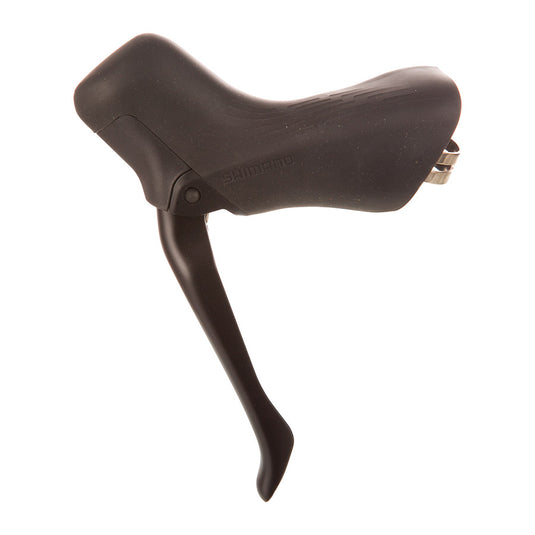 Shimano BL-RS717