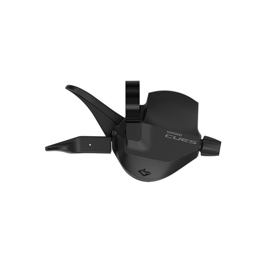 Shimano CUES SL-U4000