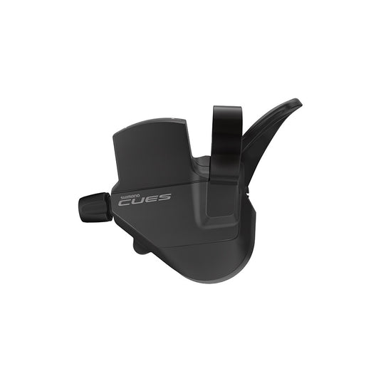 Shimano CUES SL-U4000