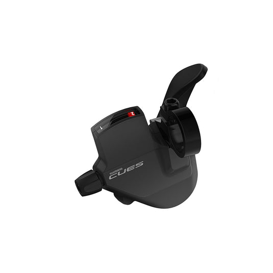Shimano CUES SL-U4000
