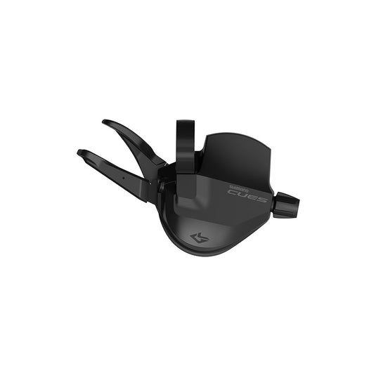 Shimano CUES SL-U4050