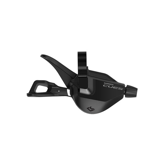 Shimano CUES SL-U6000