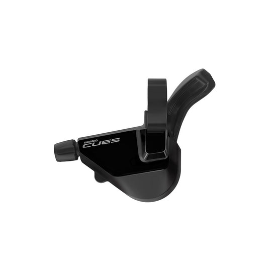Shimano CUES SL-U6000