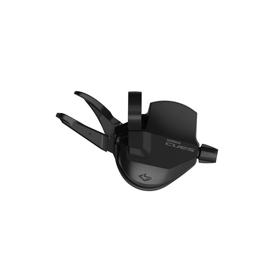 Shimano CUES SL-U6050