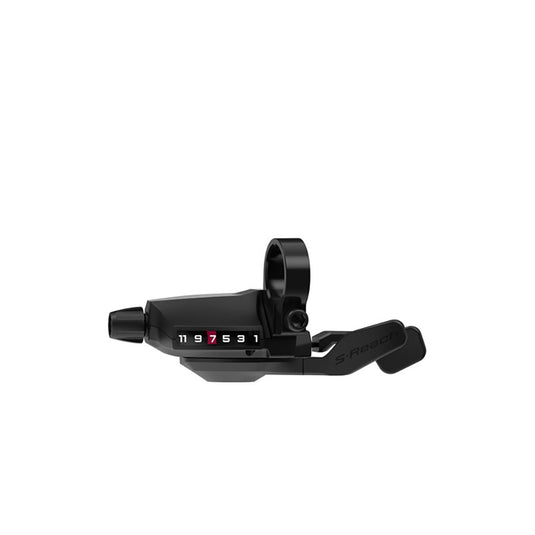 Shimano CUES SL-U6050