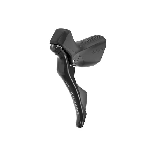 Shimano CUES ST-U3030