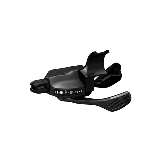 Shimano CUES SL-U8000