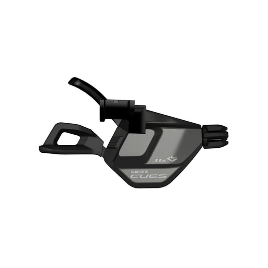 Shimano CUES SL-U8000