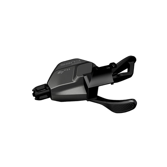 Shimano CUES SL-U8000