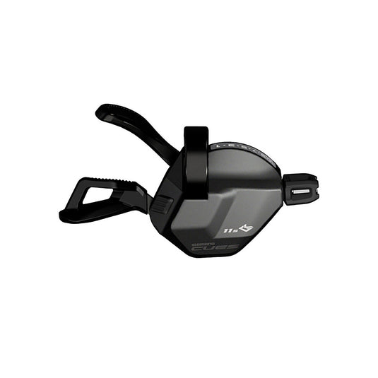 Shimano CUES SL-U8000