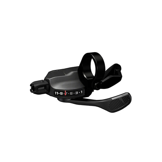 Shimano CUES SL-U8000