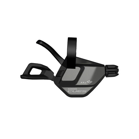 Shimano CUES SL-U8000