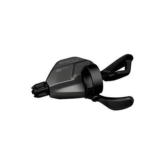 Shimano CUES SL-U8000