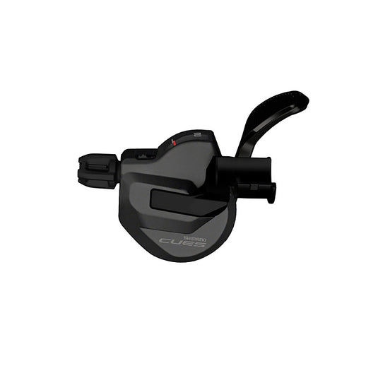 Shimano CUES SL-U8000