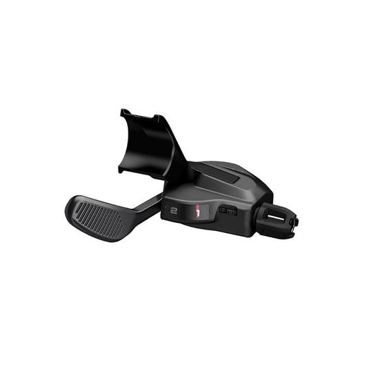 Shimano CUES SL-U8000
