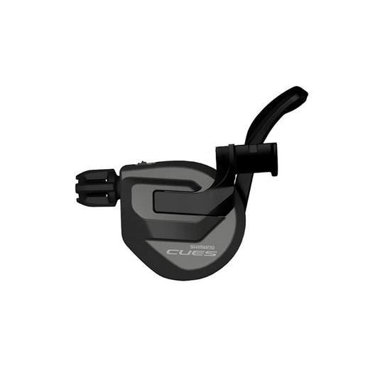 Shimano CUES SL-U8000