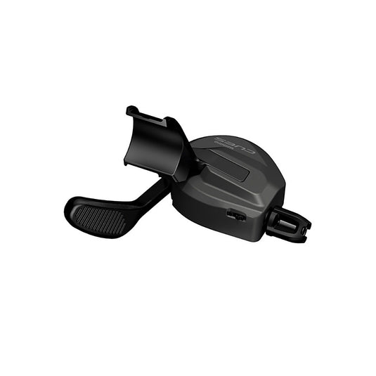 Shimano CUES SL-U8000