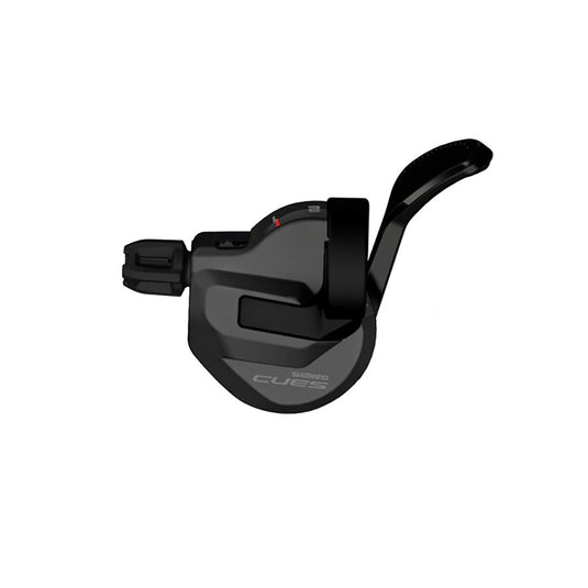 Shimano CUES SL-U8000