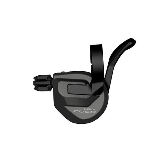 Shimano CUES SL-U8000