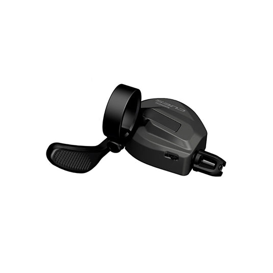Shimano CUES SL-U8000