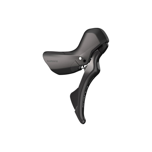 Shimano CUES ST-U6030