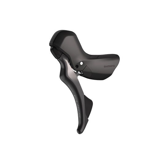 Shimano CUES ST-U6030