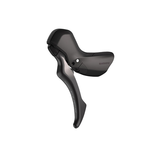Shimano CUES ST-U6030-L