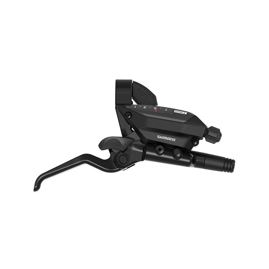 Shimano Altus ST-EF515