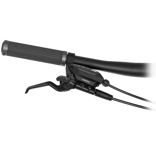 Shimano Altus ST-EF515