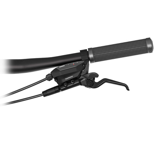 Shimano Altus ST-EF515