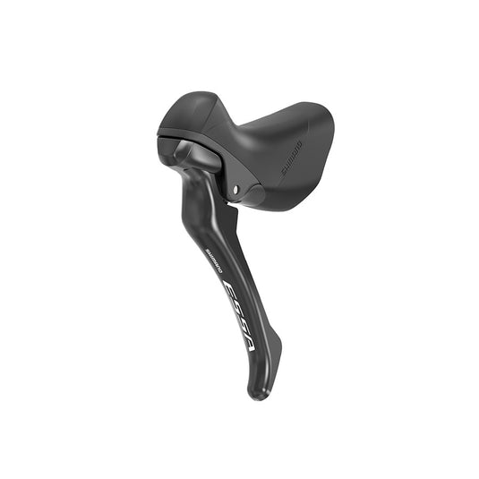 Shimano ESSA BL-U2030