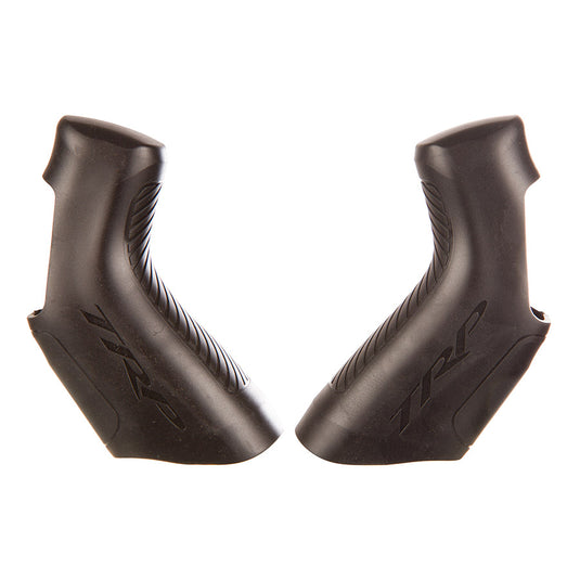 TRP HD-S8000E Level Hood Kit