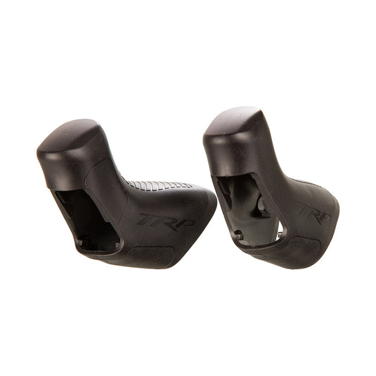 TRP HD-S8000E Level Hood Kit