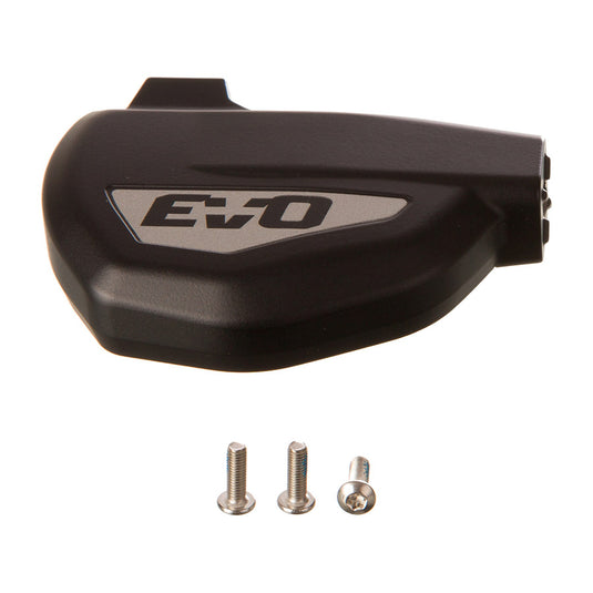 TRP SL-M9050/9070 Uppr Housing Kit