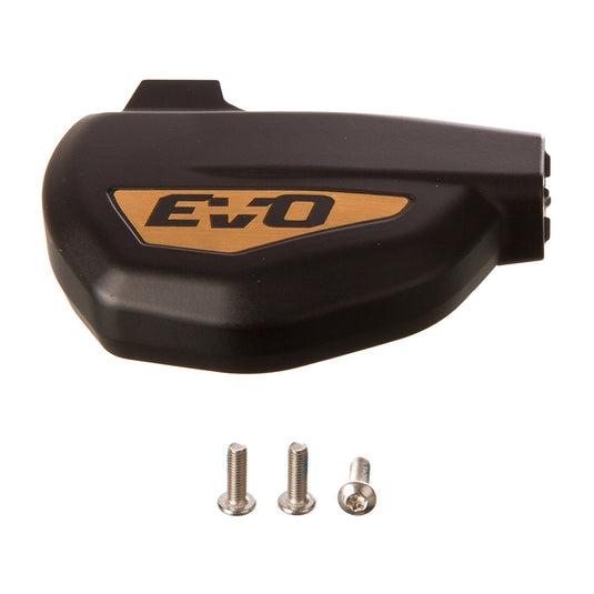 TRP SL-M9050/9070 Uppr Housing Kit