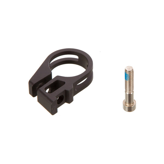 TRP SL-M9050/9070 Clamp Kit