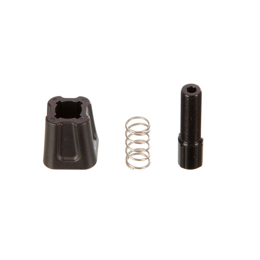TRP SL-M9050/9070 Barrl Adjstr Kit