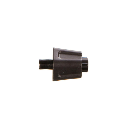 TRP SL-M9050/9070 Barrl Adjstr Kit
